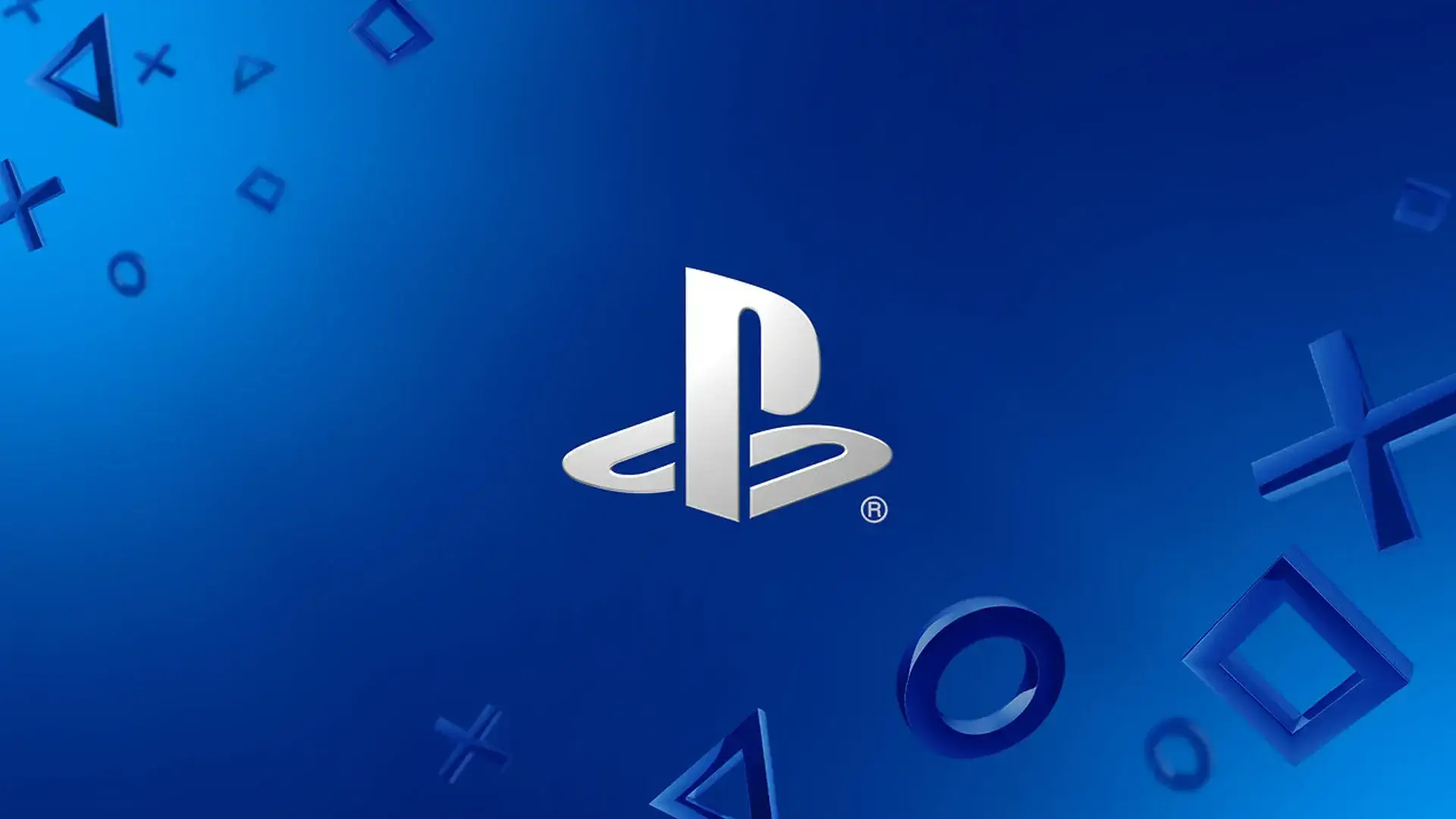 PlayStation Gift Card 25 USD
